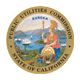 Capistrano Beach movers fully licensed with the State of California PUC.
