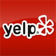 Newport Coast movers with excellent customer testimonials on Yelp, with a 5 star rating.