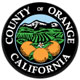 Local Orange County moving comapny offering full service moves for Modjeska Canyon.