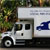 Orange County moving company with great referrals from realtors and satisfied customers