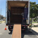OC movers helping you prepare for an interstate move from Orange County to any locations in US